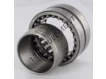 NKIA5909-SKF