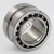NKIB5905-SKF
