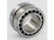 NKIB5905-SKF