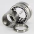 NKIB5905-SKF
