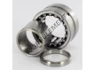 NKIB5905-SKF