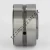 NKIB5905-SKF