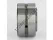 NKIB5905-SKF