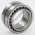 NKIB5909-SKF