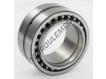 NKIB5909-SKF