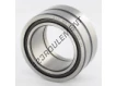 NKIB5909-SKF