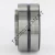 NKIB5909-SKF