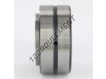 NKIB5909-SKF