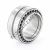 NKIB5910X-SKF