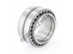 NKIB5910X-SKF