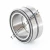 NKIB5910X-SKF