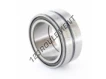 NKIB5910X-SKF