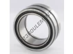NKIB5912-SKF