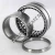 NKIB5912-SKF