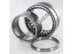 NKIB5912-SKF