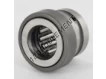 NKXR17-Z-SKF