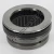 NKXR45-SKF