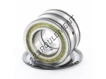 NNF5005-PP-V-2NR-ZEN