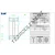 NNF5005-PP-V-2NR-ZEN