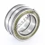 NNF5010-PP-V-C3-ZEN