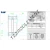 NNF5010-PP-V-C3-ZEN