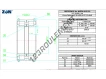NNF5010-PP-V-C3-ZEN