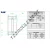 NNF5020-PP-V-2NR-C3-ZEN