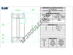 NNF5020-PP-V-2NR-C3-ZEN