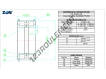 NNF5026-PP-V-2NR-ZEN