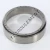 NP122729-TIMKEN