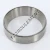 NP122729-TIMKEN