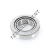 NP227266-907M1-TIMKEN