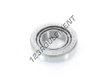 NP227266-907M1-TIMKEN