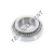 NP227266-907M1-TIMKEN