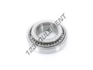 NP227266-907M1-TIMKEN