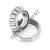 NP227266-907M1-TIMKEN