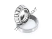 NP227266-907M1-TIMKEN