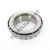 NP258107-TIMKEN