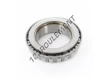 NP258107-TIMKEN