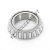 NP258107-TIMKEN