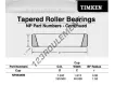 NP264596-TIMKEN