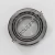 NP276760-NP167395-TIMKEN