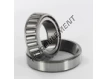 NP276760-NP167395-TIMKEN