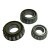 NP407977-TIMKEN