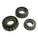 NP407977-TIMKEN