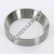 NP434567-TIMKEN