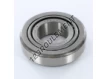 NP504493-NP949481-TIMKEN