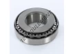 NP504493-NP949481-TIMKEN
