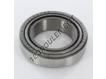 NP528108-NP621196-TIMKEN
