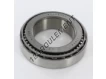 NP528108-NP621196-TIMKEN